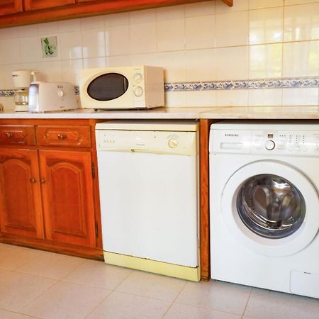 Avo Das Bolachas House Famalicão Kültér fotó