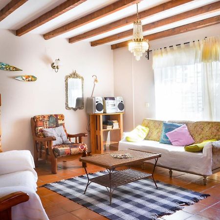 Avo Das Bolachas House Famalicão Kültér fotó