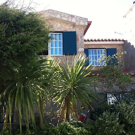 Avo Das Bolachas House Famalicão Kültér fotó