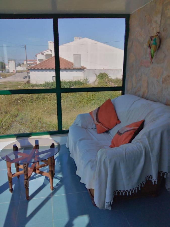 Avo Das Bolachas House Famalicão Kültér fotó