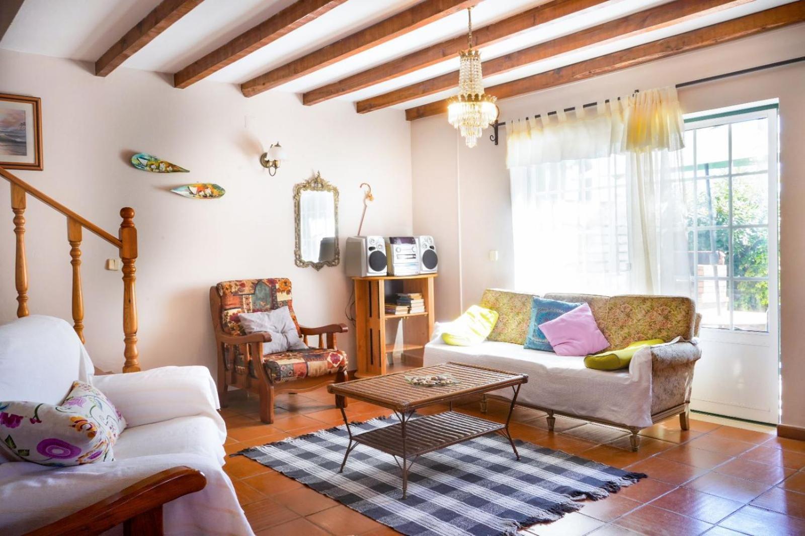 Avo Das Bolachas House Famalicão Kültér fotó