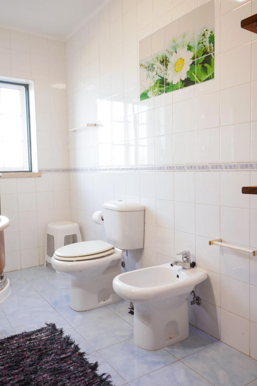Avo Das Bolachas House Famalicão Kültér fotó