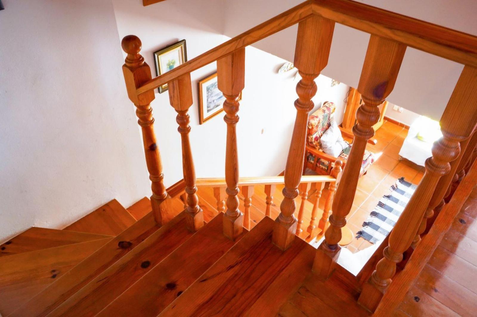 Avo Das Bolachas House Famalicão Kültér fotó