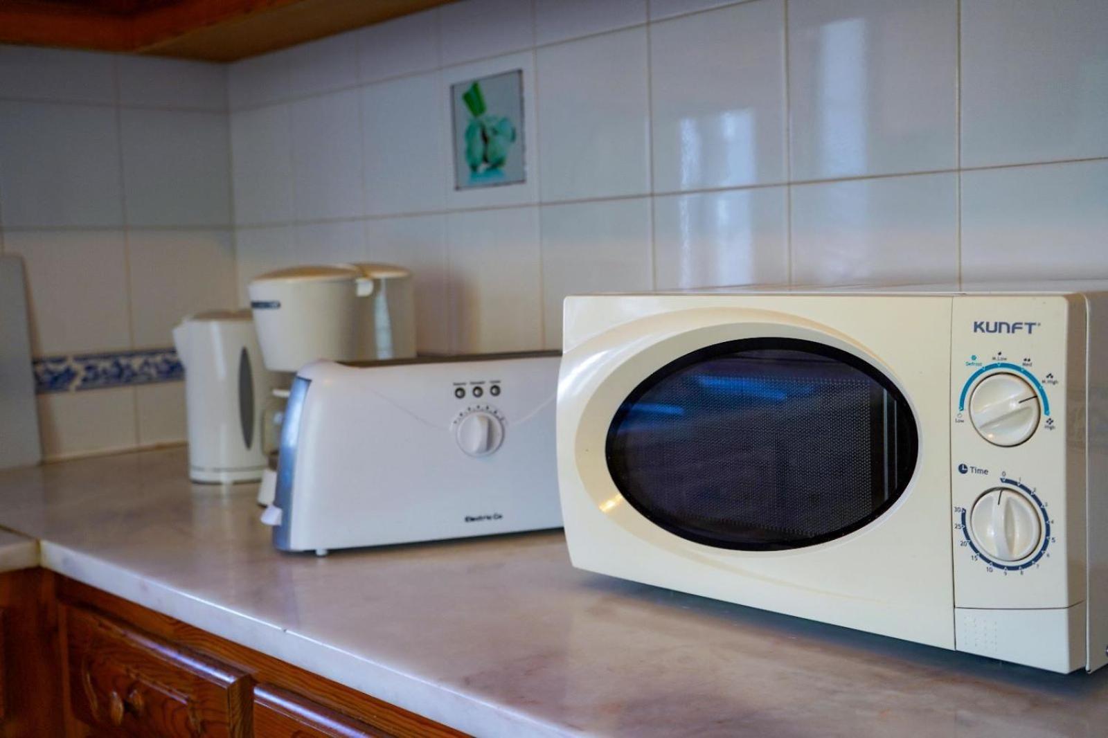 Avo Das Bolachas House Famalicão Kültér fotó