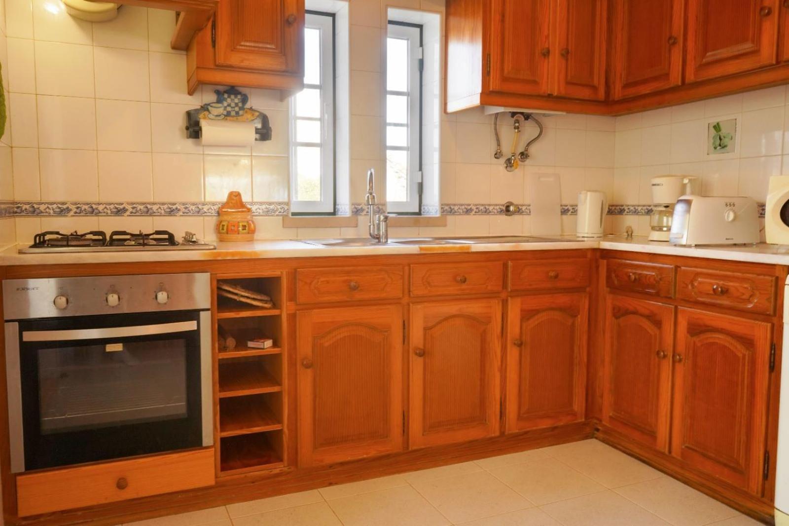 Avo Das Bolachas House Famalicão Kültér fotó