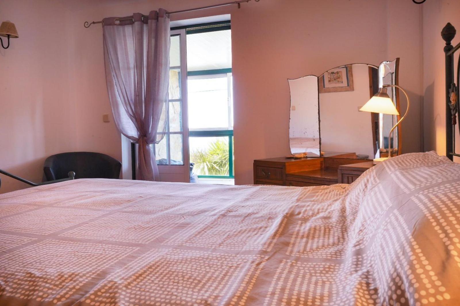 Avo Das Bolachas House Famalicão Kültér fotó