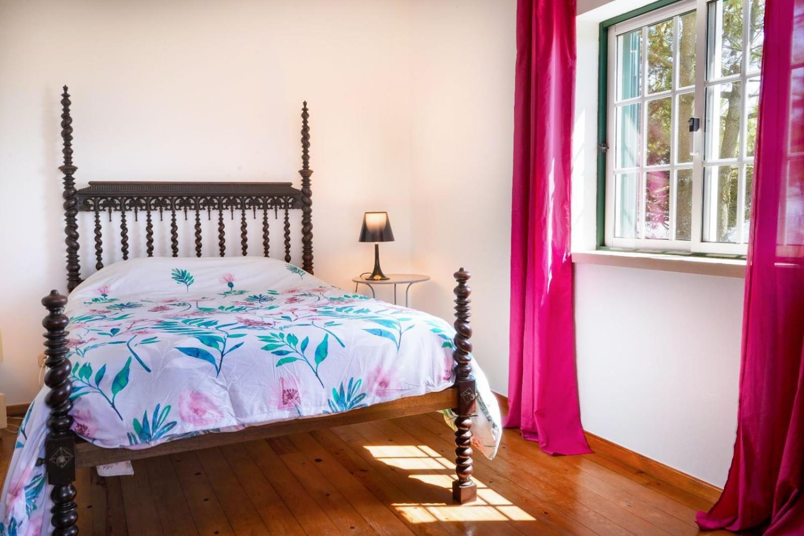 Avo Das Bolachas House Famalicão Kültér fotó
