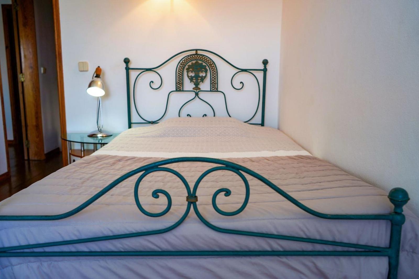 Avo Das Bolachas House Famalicão Kültér fotó