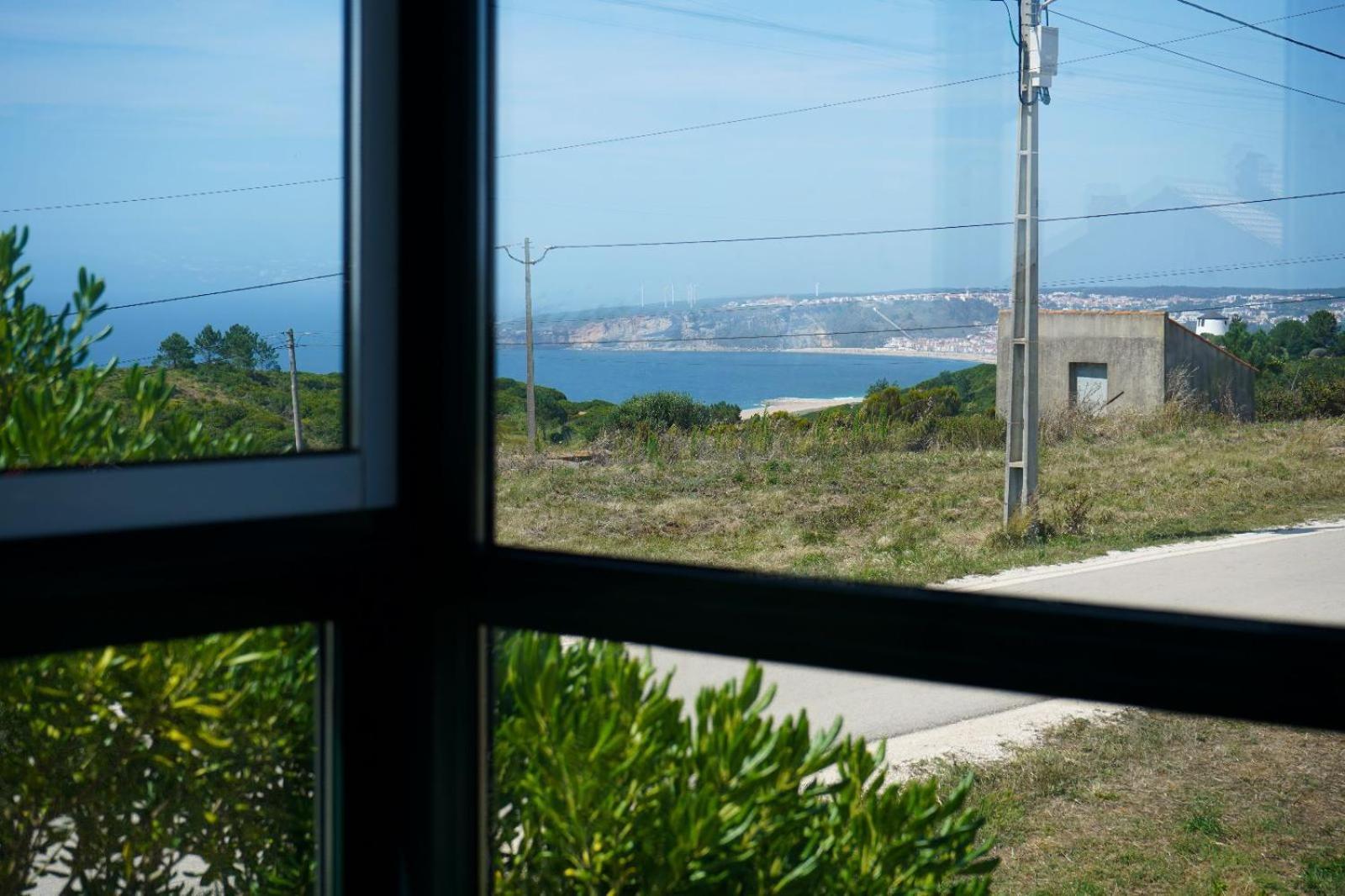 Avo Das Bolachas House Famalicão Kültér fotó