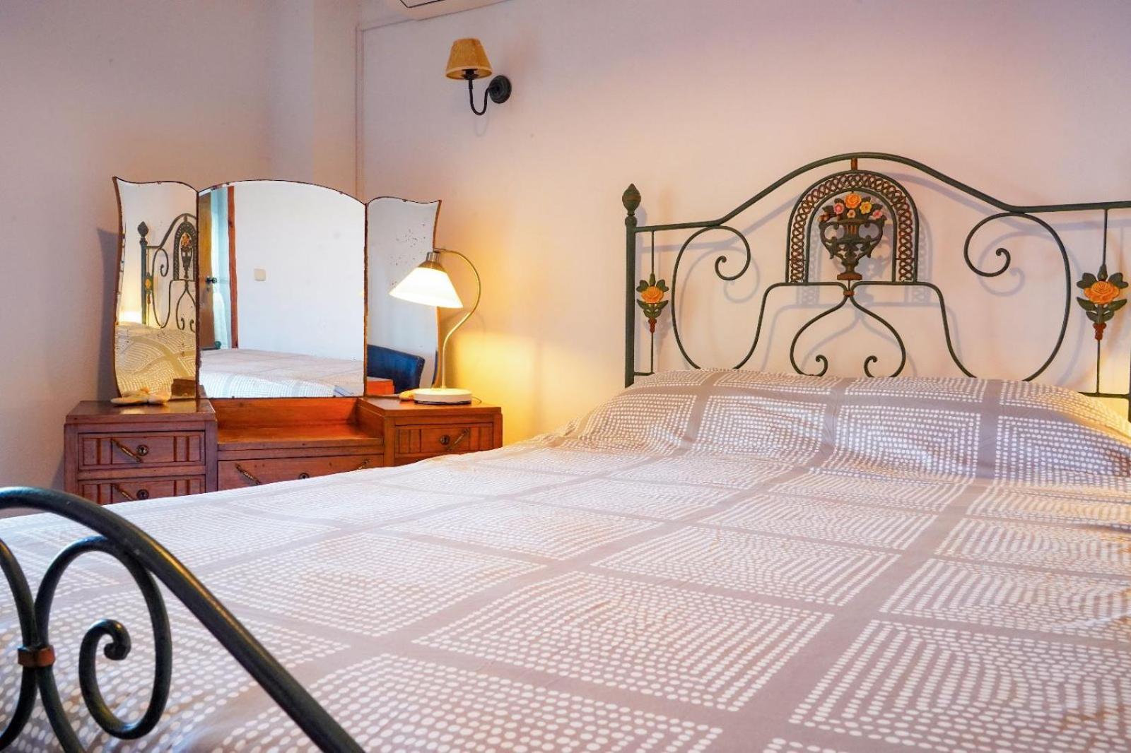 Avo Das Bolachas House Famalicão Kültér fotó