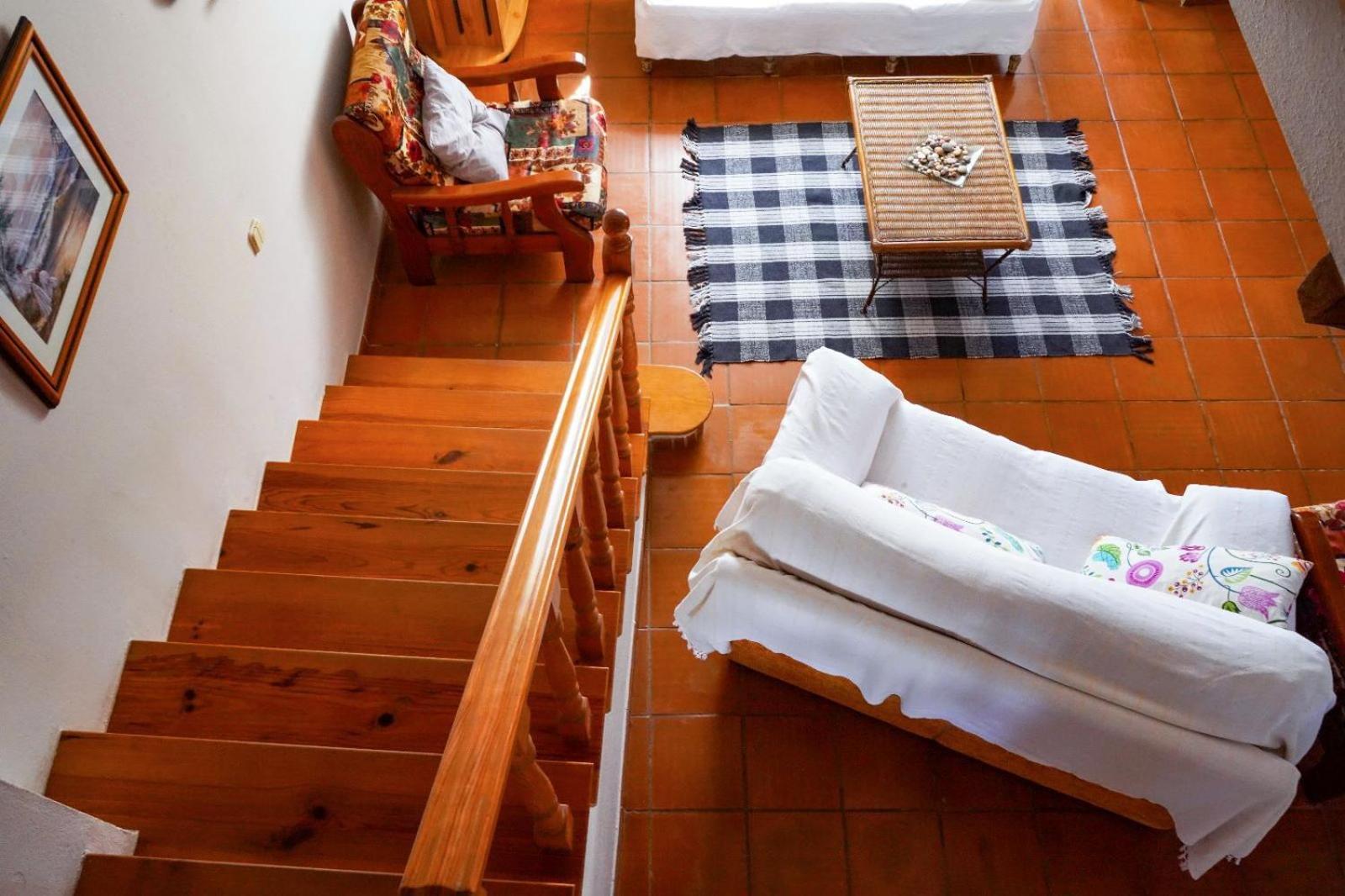 Avo Das Bolachas House Famalicão Kültér fotó