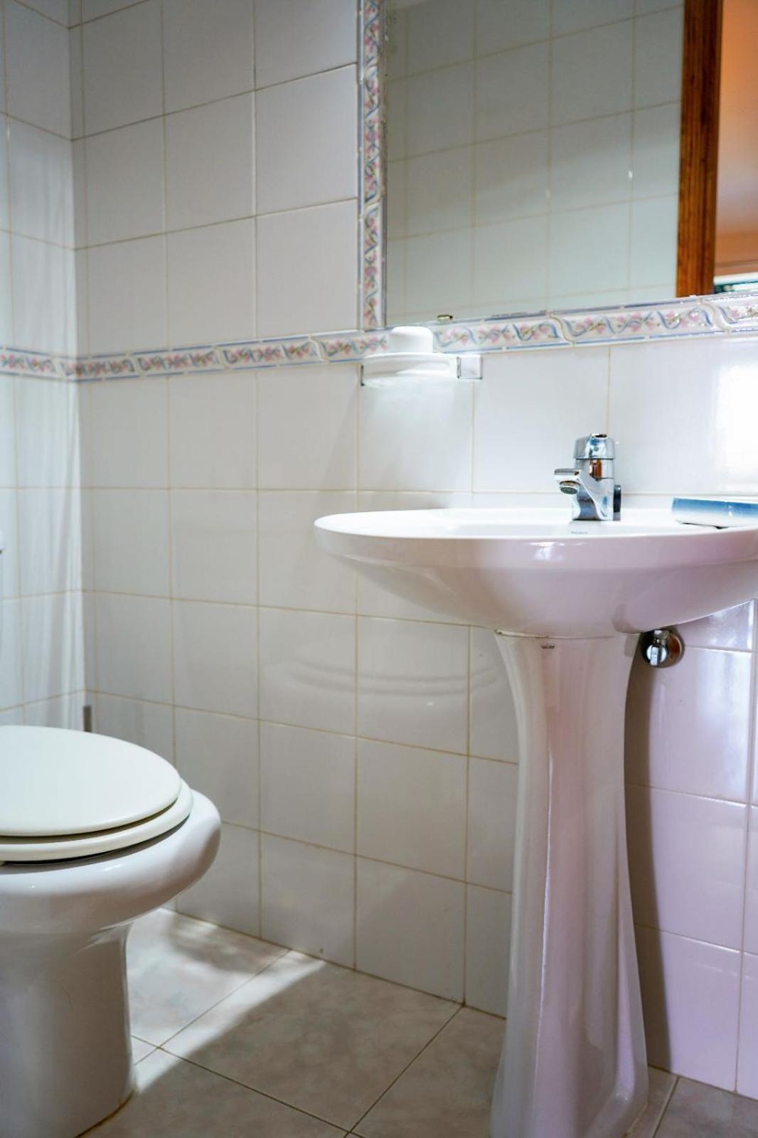 Avo Das Bolachas House Famalicão Kültér fotó