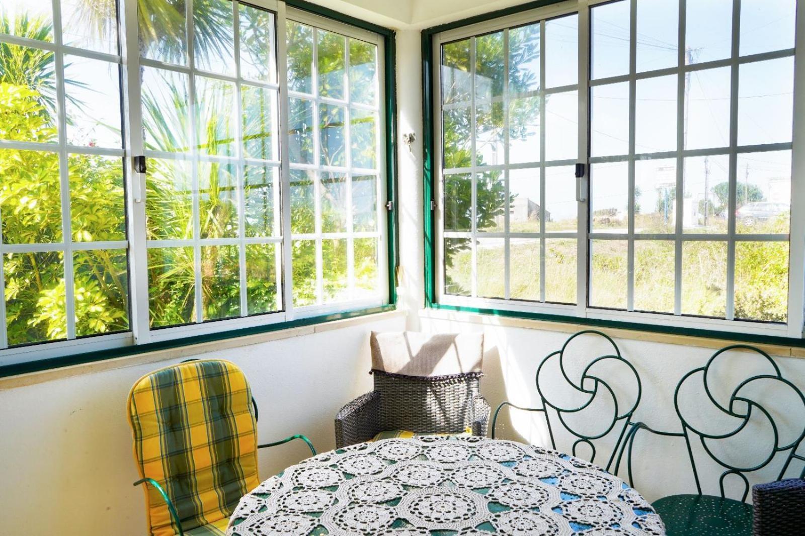 Avo Das Bolachas House Famalicão Kültér fotó
