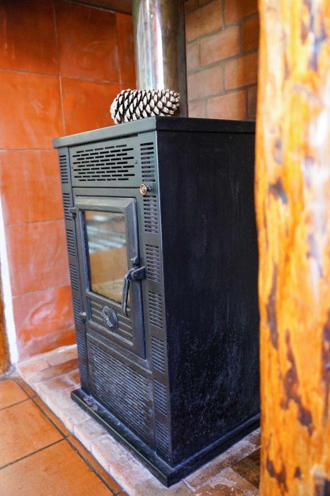 Avo Das Bolachas House Famalicão Kültér fotó